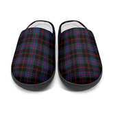 Nairn Tartan Slippers